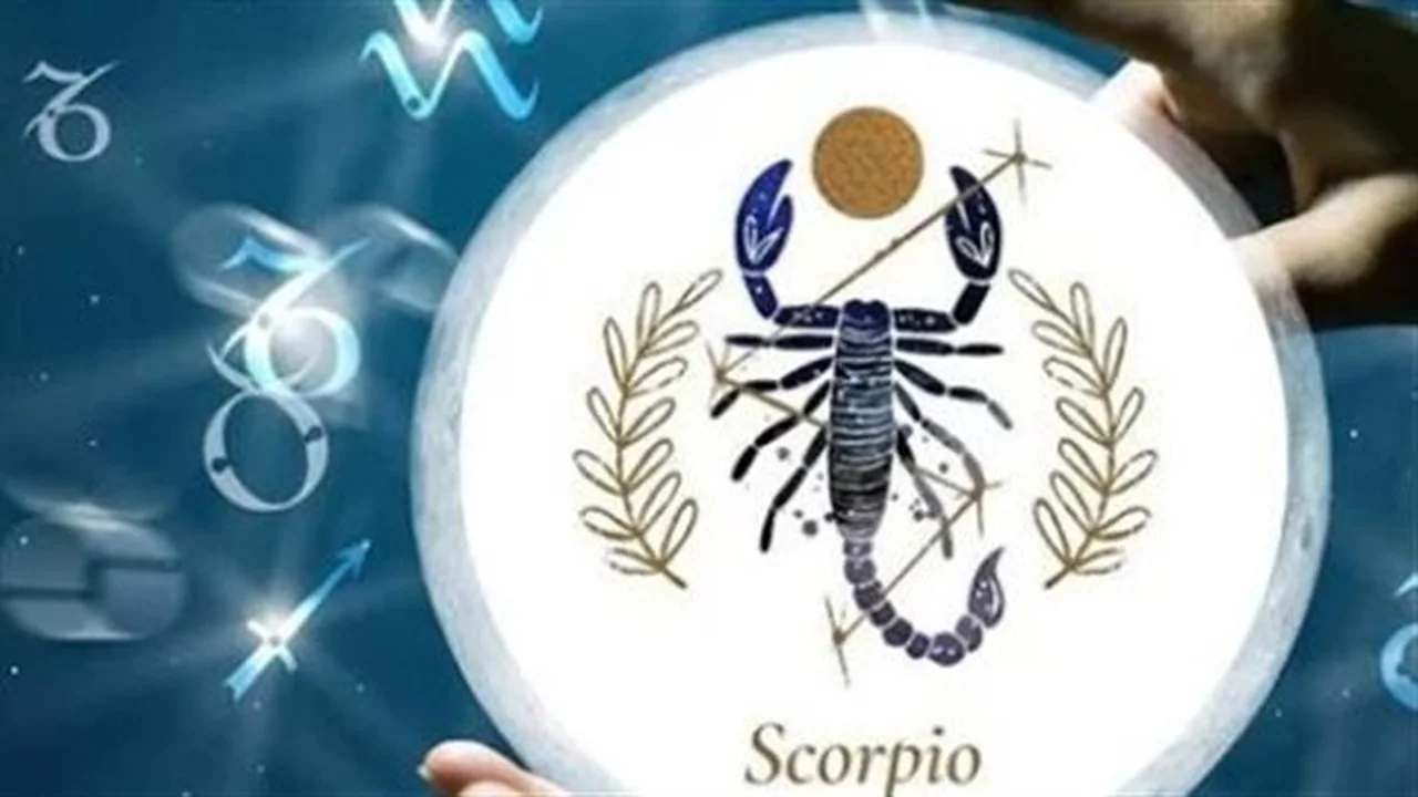 تحولات الفلك المنتظرة.. تأثير تراجع الكواكب على قرارات مواليد برج العقرب خلال 2026